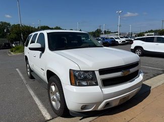 Used 2012 Chevrolet Tahoe LT RWD video 1