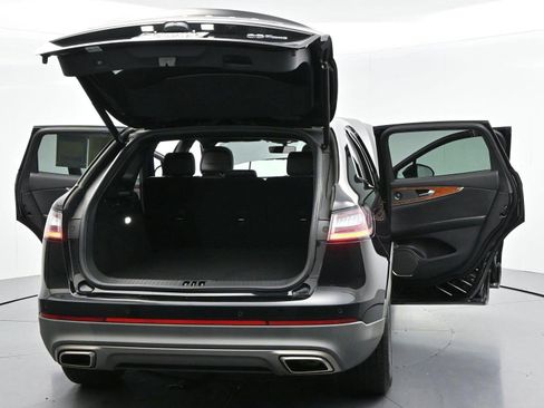 Used 2020 Lincoln Nautilus Reserve AWD/4WD image 49