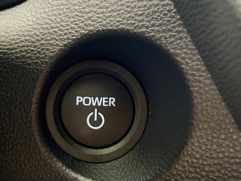 New 2026 Toyota Corolla Cross XSE AWD/4WD image 24