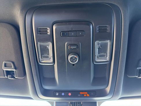 Used 2023 Chevrolet Tahoe Z71 AWD/4WD image 20