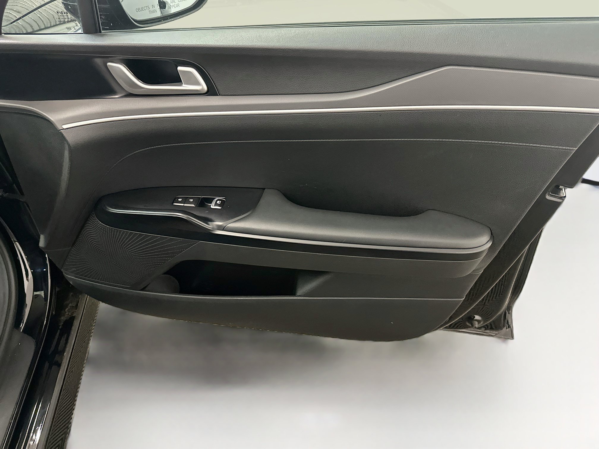 Used 2022 Kia K5 GT-Line w/ GT-Line FWD Premium Package image 34
