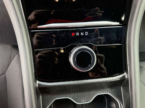 New 2026 Jeep Grand Cherokee L 2WD image 21