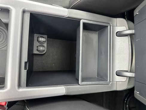 Used 2024 Hyundai Palisade Calligraphy image 29