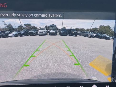 Certified 2024 BMW X5 sDrive40i w/ Parking Assistance Package image 6