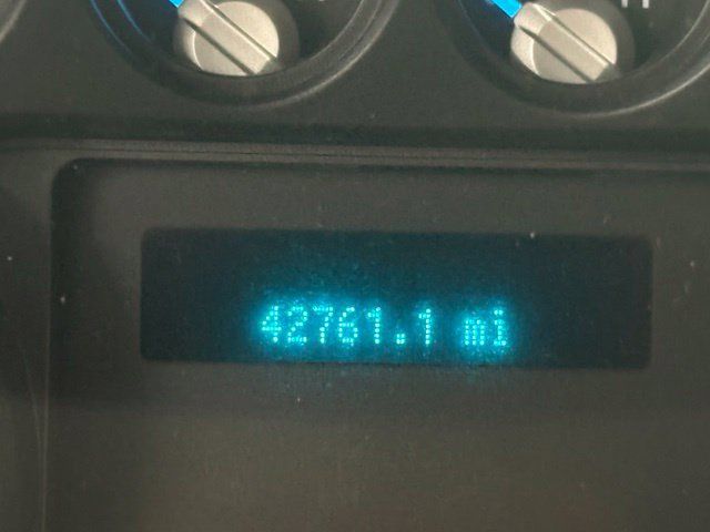 Used 2011 Ford F250 XL RWD image 20