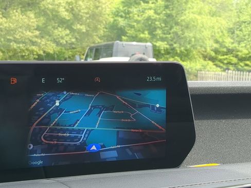 New 2026 Ford Expedition Tremor AWD/4WD image 26
