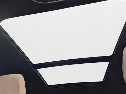 New 2025 Jeep Grand Cherokee L Limited w/ Trailer Tow Package image 15