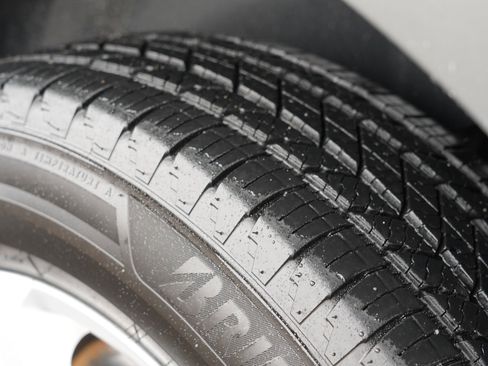 Used 2013 Chevrolet Equinox LT w/ LPO, Protection Package image 29