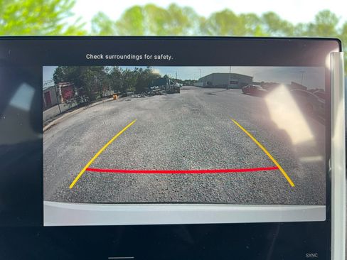 New 2026 MAZDA CX-5 Select image 19