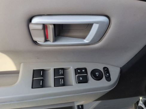 Used 2015 Honda Pilot EX-L image 16