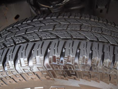 Used 2014 Ford F150 XL w/ Power Equipment Group AWD/4WD image 26