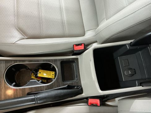 Used 2021 Jeep Grand Cherokee Limited w/ Quick Order Package 28K 80th image 25