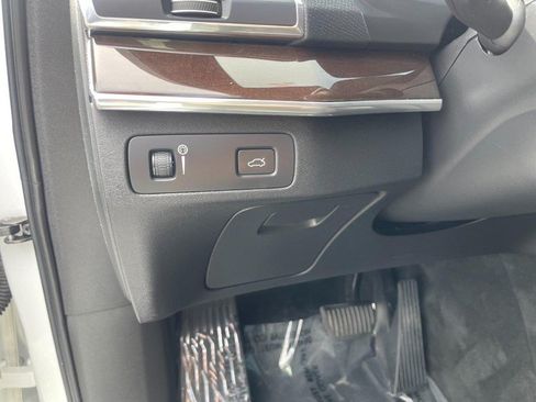 Used 2019 Volvo XC90 T6 Momentum w/ Advanced Package AWD/4WD image 25