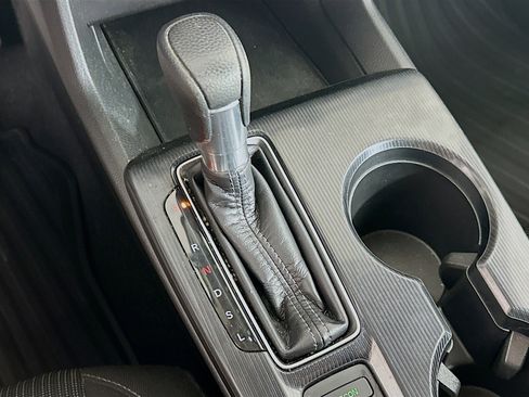 Used 2022 Honda Civic LX image 24