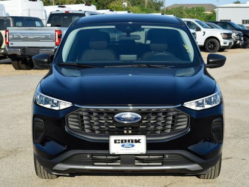 New 2026 Ford Escape Active image 2