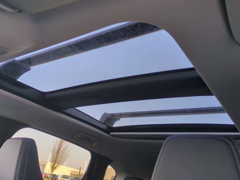 New 2026 MAZDA CX-5 2.5 S w/ Premium Package image 18