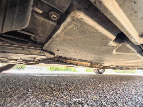 Used 2006 BMW M5 image 84