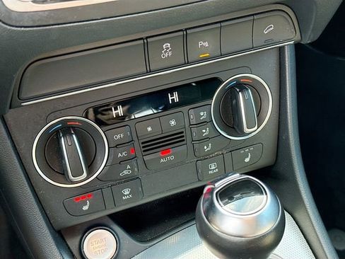 Used 2017 Audi Q3 2.0T Prestige image 17