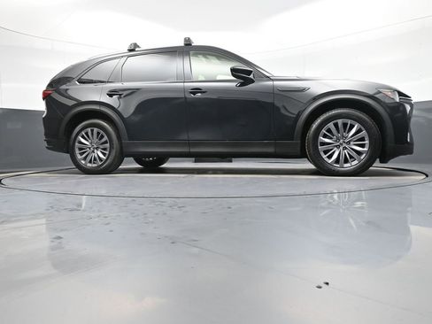 Used 2024 MAZDA CX-90 3.3 Turbo w/ Preferred Plus image 31