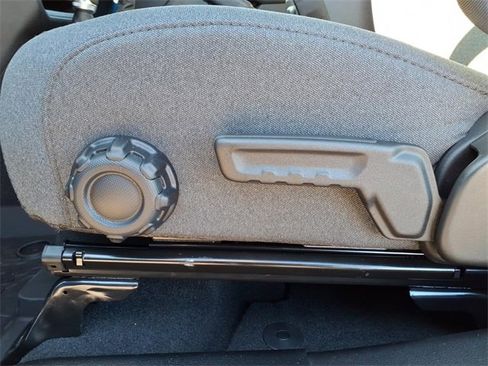 New 2026 Jeep Wrangler Sport image 14