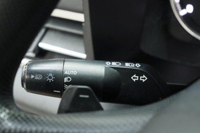 Used 2023 Mitsubishi Outlander ES FWD image 13