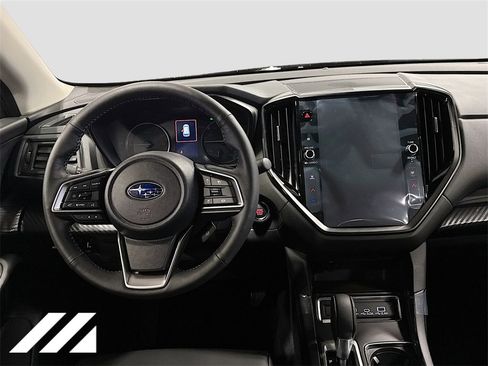 New 2026 Subaru Ascent Premium image 21