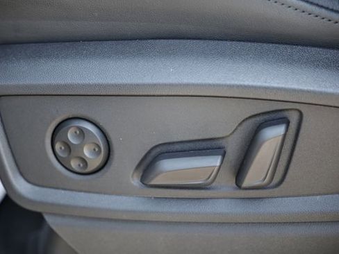 Used 2025 Audi Q5 2.0T Premium AWD/4WD image 21