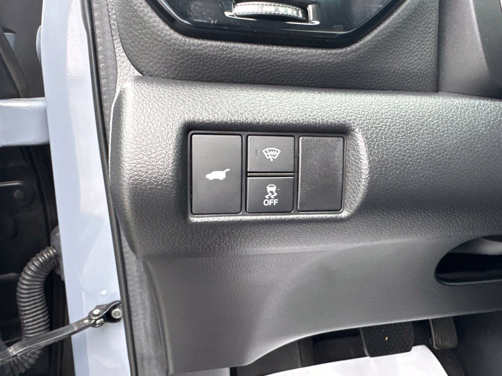 Used 2024 Honda Pilot TrailSport image 24