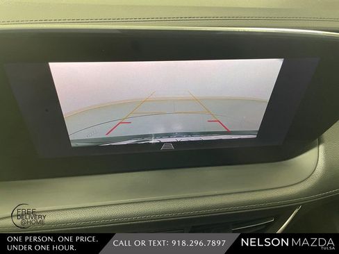 Used 2024 Buick Encore GX Sport Touring image 30