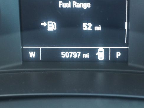 Used 2021 Chevrolet Malibu LT image 14