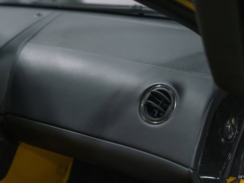 Used 2009 Lamborghini Murcielago LP 640 image 26