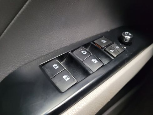 Used 2018 Toyota Camry XSE w/ Protection Package (Q2) image 27