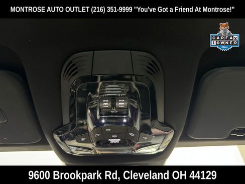 Used 2024 Alfa Romeo Tonale Ti AWD/4WD image 27