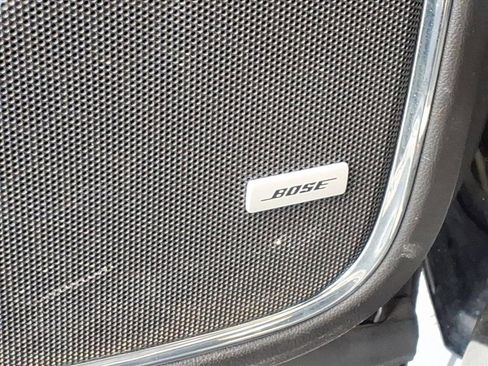 Used 2019 GMC Yukon XL Denali w/ Denali Ultimate Package image 18