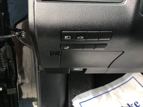 Used 2018 Lexus RX 350 FWD w/ Premium Package image 31