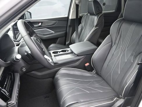 New 2026 Acura MDX w/ Advance Package image 14