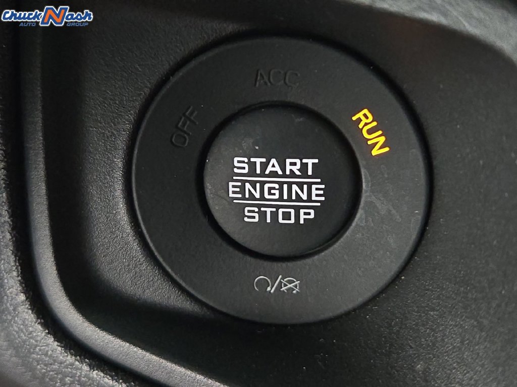 Used 2024 Jeep Gladiator Sport AWD/4WD image 22