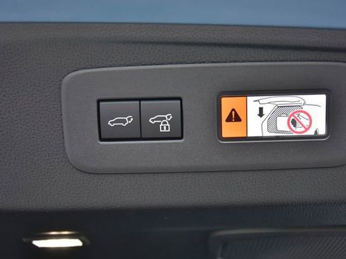 New 2026 Toyota Land Cruiser image 37