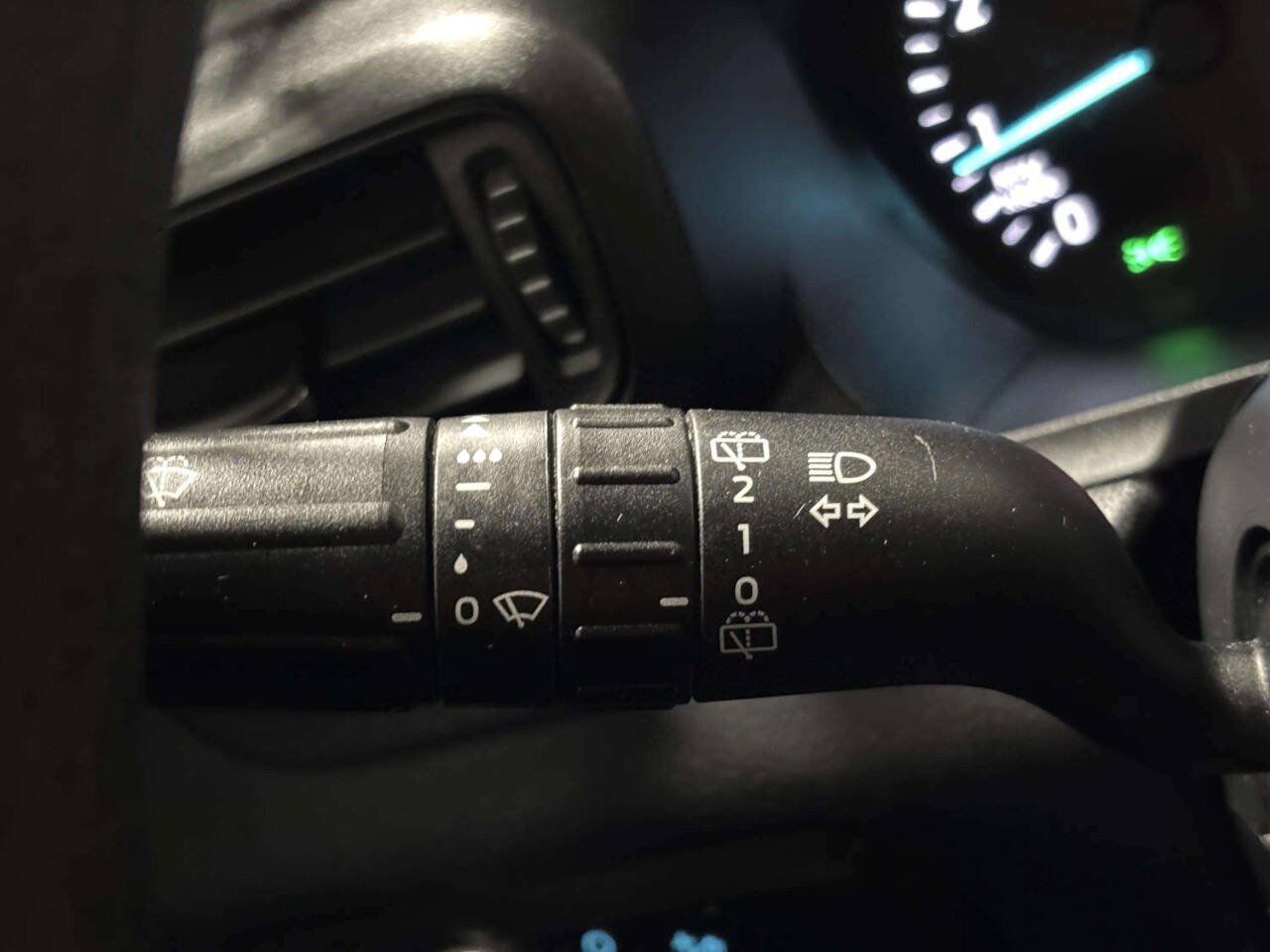 Used 2020 Ford Explorer 4WD Police Interceptor image 30