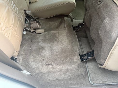 Used 2001 Toyota 4Runner SR5 image 67