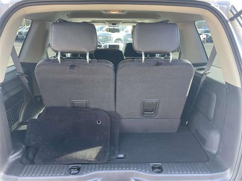 Used 2007 Mercury Mountaineer AWD image 31