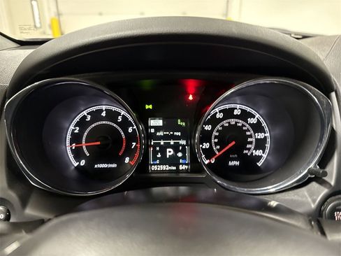 Used 2024 Mitsubishi Outlander Sport ES image 11