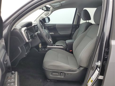 Used 2021 Toyota Tacoma SR5 image 20