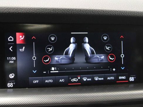 Used 2022 Alfa Romeo Stelvio Veloce image 31