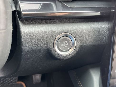 New 2026 GMC Terrain AT4 image 17