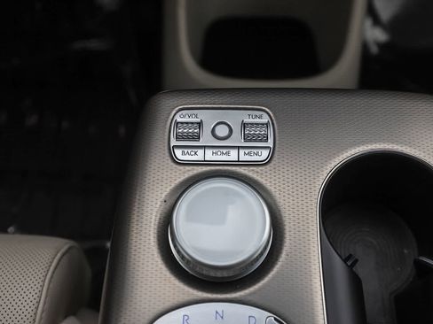 Used 2023 Genesis GV60 Performance AWD/4WD image 17