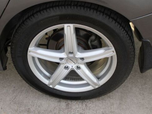 Used 2013 Honda Accord EX-L image 25