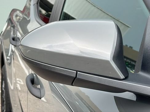 Used 2024 Hyundai Santa Cruz SE FWD image 33