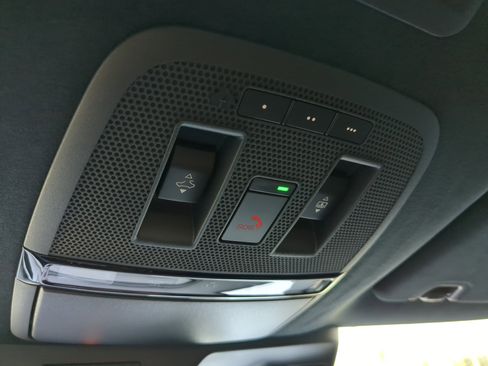 New 2026 INFINITI QX80 Autograph image 19