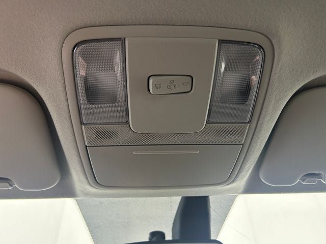 Used 2023 Kia Forte LXS FWD image 23